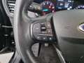 Ford Focus 1.5 EcoBoost Active Turnier Klimaautomatik Noir - thumbnail 27