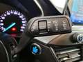 Ford Focus 1.5 EcoBoost Active Turnier Klimaautomatik Noir - thumbnail 30