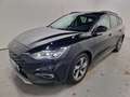 Ford Focus 1.5 EcoBoost Active Turnier Klimaautomatik Noir - thumbnail 1