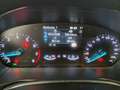 Ford Focus 1.5 EcoBoost Active Turnier Klimaautomatik Noir - thumbnail 16