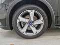 Ford Focus 1.5 EcoBoost Active Turnier Klimaautomatik Noir - thumbnail 7