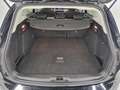 Ford Focus 1.5 EcoBoost Active Turnier Klimaautomatik Noir - thumbnail 10