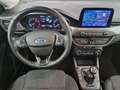 Ford Focus 1.5 EcoBoost Active Turnier Klimaautomatik Noir - thumbnail 15