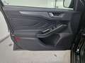 Ford Focus 1.5 EcoBoost Active Turnier Klimaautomatik Noir - thumbnail 32