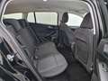 Ford Focus 1.5 EcoBoost Active Turnier Klimaautomatik Noir - thumbnail 11
