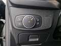 Ford Focus 1.5 EcoBoost Active Turnier Klimaautomatik Noir - thumbnail 31