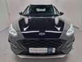 Ford Focus 1.5 EcoBoost Active Turnier Klimaautomatik Noir - thumbnail 6