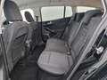 Ford Focus 1.5 EcoBoost Active Turnier Klimaautomatik Noir - thumbnail 9
