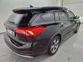 Ford Focus 1.5 EcoBoost Active Turnier Klimaautomatik Noir - thumbnail 4