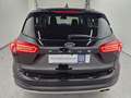 Ford Focus 1.5 EcoBoost Active Turnier Klimaautomatik Noir - thumbnail 3