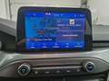 Ford Focus 1.5 EcoBoost Active Turnier Klimaautomatik Noir - thumbnail 17