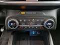 Ford Focus 1.5 EcoBoost Active Turnier Klimaautomatik Noir - thumbnail 18