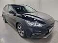 Ford Focus 1.5 EcoBoost Active Turnier Klimaautomatik Noir - thumbnail 5
