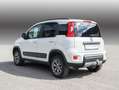 Fiat Panda 4x4 Weiß - thumbnail 7