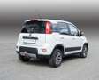 Fiat Panda 4x4 Weiß - thumbnail 5