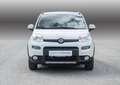 Fiat Panda 4x4 Weiß - thumbnail 2