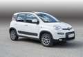 Fiat Panda 4x4 Weiß - thumbnail 3