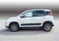 Fiat Panda 4x4 Weiß - thumbnail 8