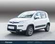 Fiat Panda 4x4 Weiß - thumbnail 1