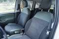 Fiat Panda 4x4 Weiß - thumbnail 11
