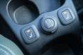 Fiat Panda 4x4 Weiß - thumbnail 18