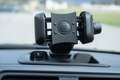 Fiat Panda 4x4 Weiß - thumbnail 19