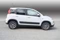 Fiat Panda 4x4 Weiß - thumbnail 4