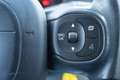 Fiat Panda 4x4 Weiß - thumbnail 17