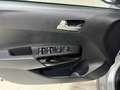 Kia Picanto 1.0 DPi DynamicLine Apple Carplay/Android Auto, Ca Grijs - thumbnail 21