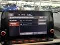 Kia Picanto 1.0 DPi DynamicLine Apple Carplay/Android Auto, Ca Grijs - thumbnail 16