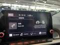 Kia Picanto 1.0 DPi DynamicLine Apple Carplay/Android Auto, Ca Grijs - thumbnail 15