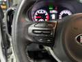 Kia Picanto 1.0 DPi DynamicLine Apple Carplay/Android Auto, Ca Grijs - thumbnail 11