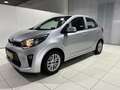Kia Picanto 1.0 DPi DynamicLine Apple Carplay/Android Auto, Ca Grijs - thumbnail 3