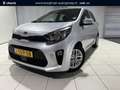 Kia Picanto 1.0 DPi DynamicLine Apple Carplay/Android Auto, Ca Gris - thumbnail 1