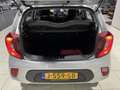 Kia Picanto 1.0 DPi DynamicLine Apple Carplay/Android Auto, Ca Grijs - thumbnail 25