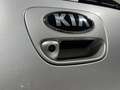 Kia Picanto 1.0 DPi DynamicLine Apple Carplay/Android Auto, Ca Grijs - thumbnail 26