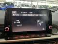 Kia Picanto 1.0 DPi DynamicLine Apple Carplay/Android Auto, Ca Grijs - thumbnail 17