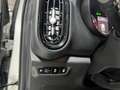 Kia Picanto 1.0 DPi DynamicLine Apple Carplay/Android Auto, Ca Grijs - thumbnail 14