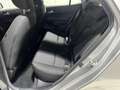 Kia Picanto 1.0 DPi DynamicLine Apple Carplay/Android Auto, Ca Grijs - thumbnail 24