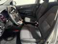 Kia Picanto 1.0 DPi DynamicLine Apple Carplay/Android Auto, Ca Grijs - thumbnail 22