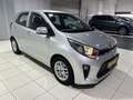 Kia Picanto 1.0 DPi DynamicLine Apple Carplay/Android Auto, Ca Grijs - thumbnail 8