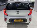 Kia Picanto 1.0 DPi DynamicLine Apple Carplay/Android Auto, Ca Grijs - thumbnail 27