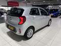 Kia Picanto 1.0 DPi DynamicLine Apple Carplay/Android Auto, Ca Grijs - thumbnail 7