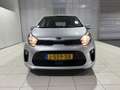 Kia Picanto 1.0 DPi DynamicLine Apple Carplay/Android Auto, Ca Grijs - thumbnail 2