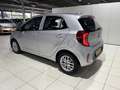 Kia Picanto 1.0 DPi DynamicLine Apple Carplay/Android Auto, Ca Grijs - thumbnail 5