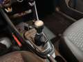 Kia Picanto 1.0 DPi DynamicLine Apple Carplay/Android Auto, Ca Grijs - thumbnail 20
