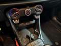 Kia Picanto 1.0 DPi DynamicLine Apple Carplay/Android Auto, Ca Grijs - thumbnail 19