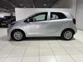 Kia Picanto 1.0 DPi DynamicLine Apple Carplay/Android Auto, Ca Grijs - thumbnail 4