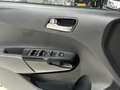 Kia Picanto 1.0 DPi DynamicLine Apple Carplay/Android Auto, Ca Grijs - thumbnail 13