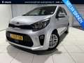 Kia Picanto 1.0 DPi DynamicLine Apple Carplay/Android Auto, Ca Grijs - thumbnail 1